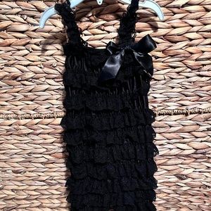 Baby Romper/Costume
